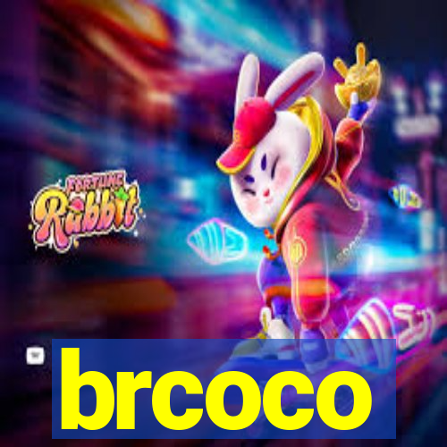 brcoco