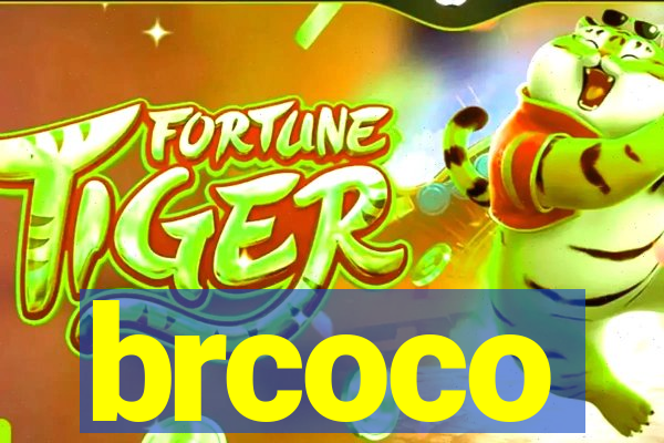 brcoco