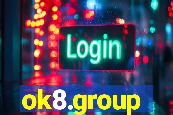 ok8.group