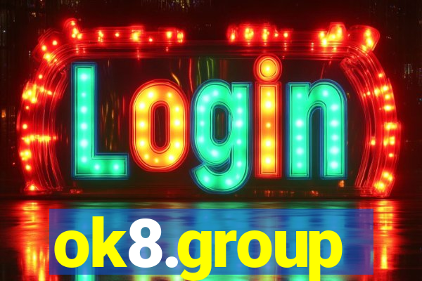 ok8.group