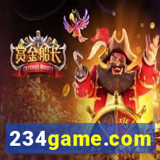 234game.com