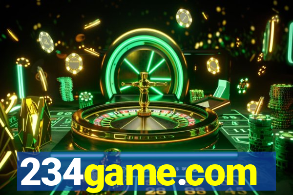 234game.com
