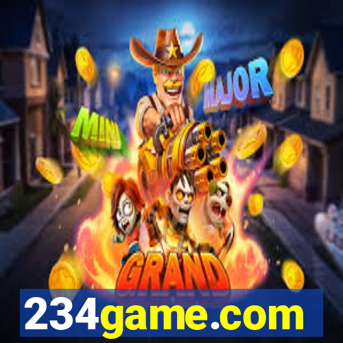 234game.com