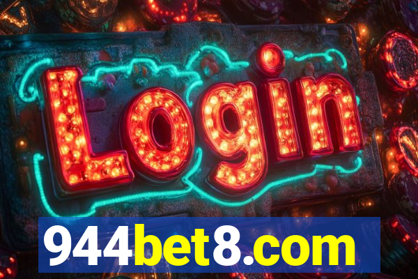 944bet8.com