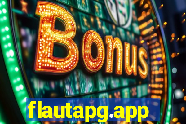 flautapg.app