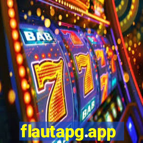 flautapg.app