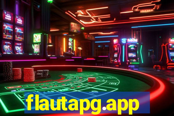 flautapg.app