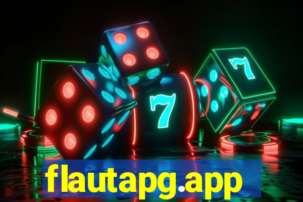 flautapg.app