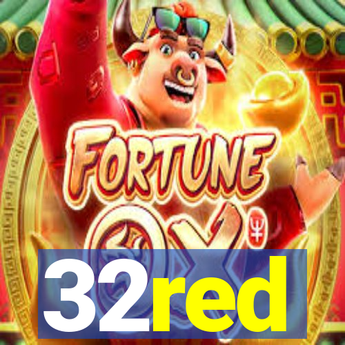 32red