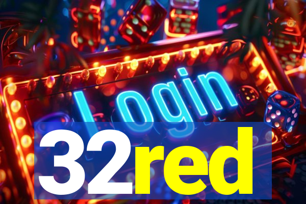32red
