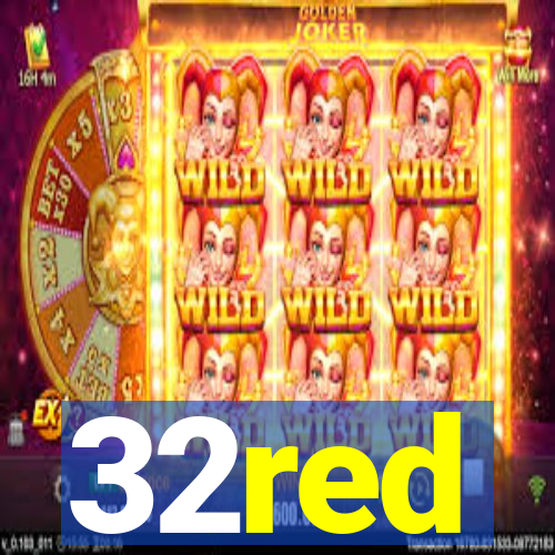 32red