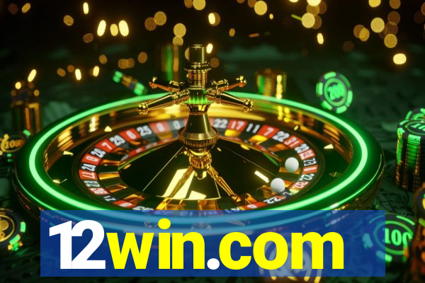 12win.com