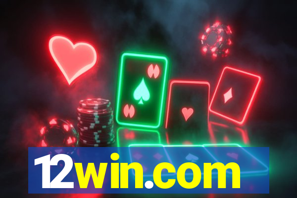 12win.com
