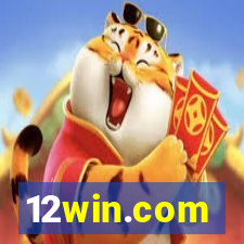 12win.com
