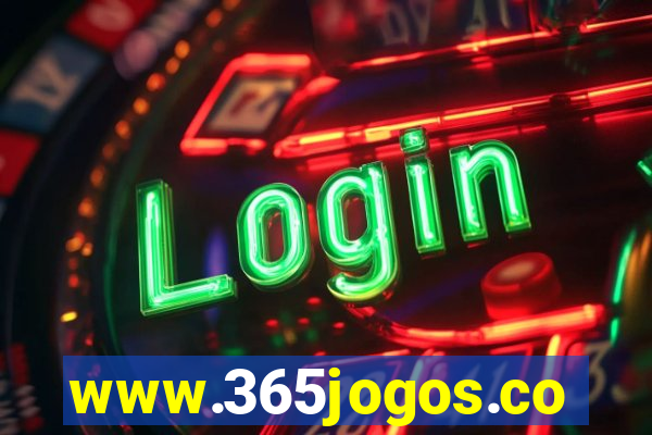 www.365jogos.com.br
