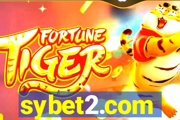 sybet2.com