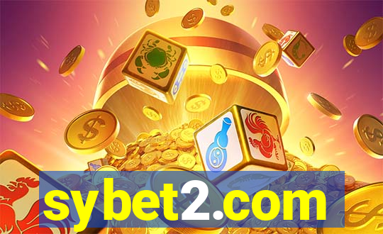 sybet2.com