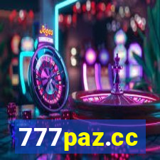 777paz.cc