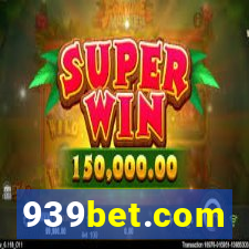 939bet.com
