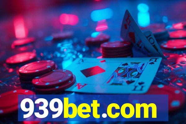 939bet.com