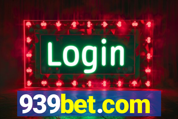 939bet.com