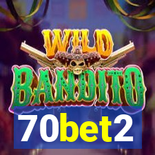 70bet2