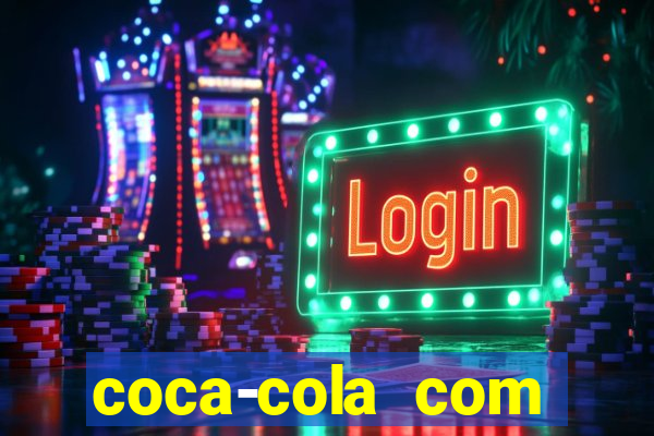 coca-cola com melancia faz mal