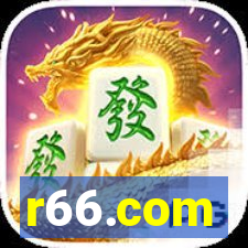 r66.com