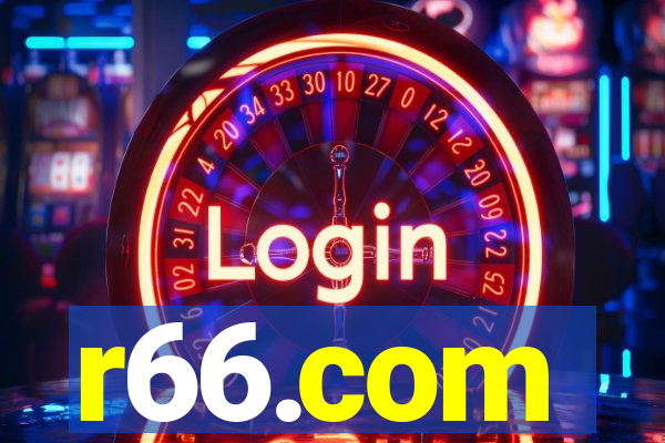 r66.com