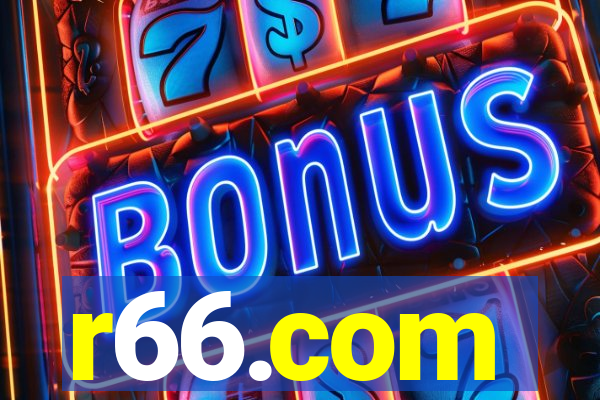 r66.com