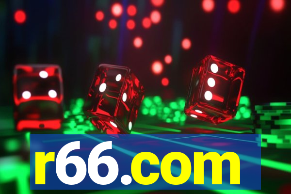 r66.com