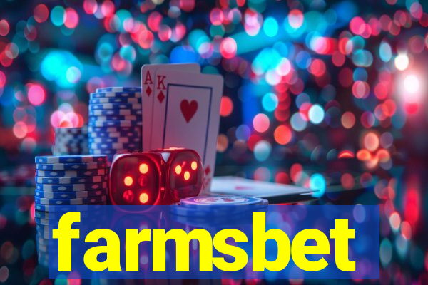 farmsbet