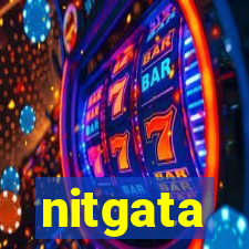 nitgata
