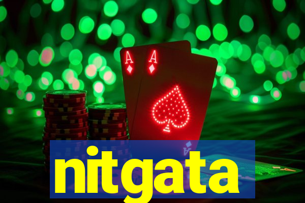 nitgata