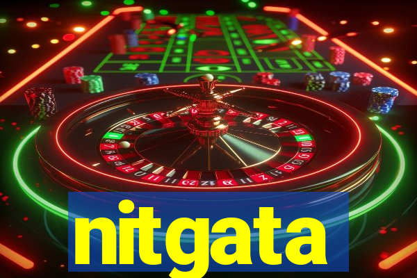nitgata