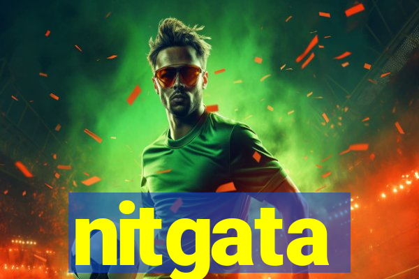 nitgata