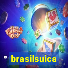 brasilsuica