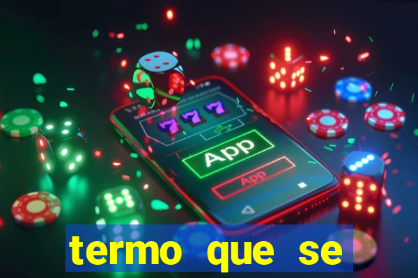 termo que se refere ao oposto de oriental