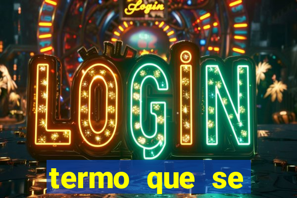 termo que se refere ao oposto de oriental