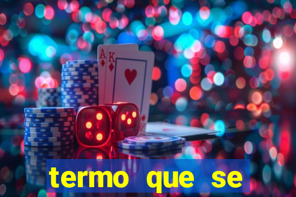 termo que se refere ao oposto de oriental