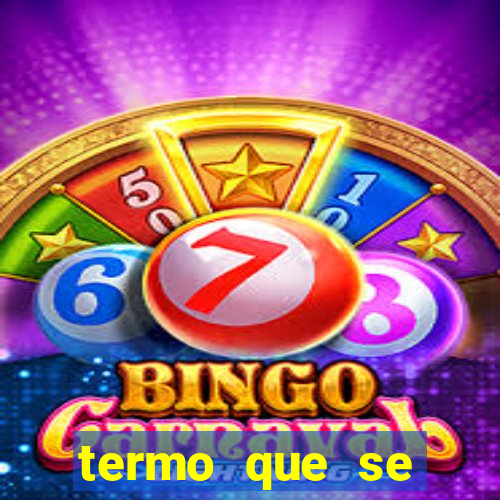 termo que se refere ao oposto de oriental