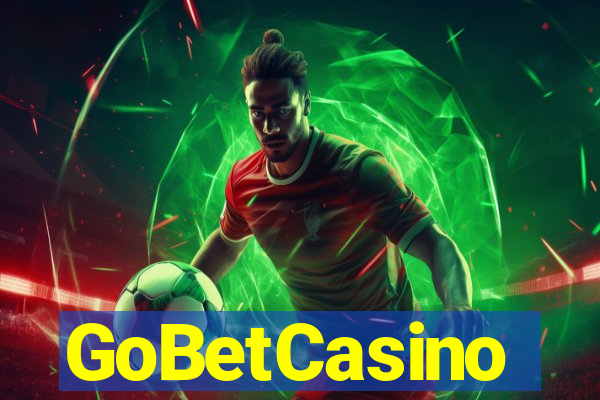 GoBetCasino
