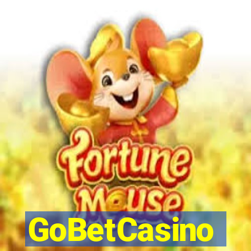 GoBetCasino