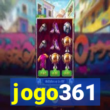 jogo361
