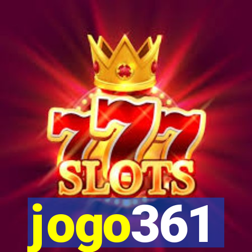 jogo361
