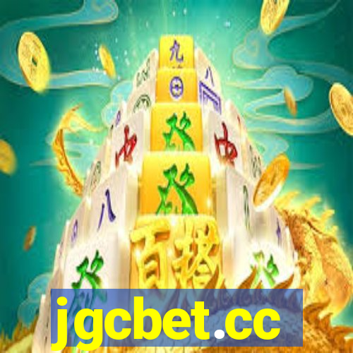 jgcbet.cc