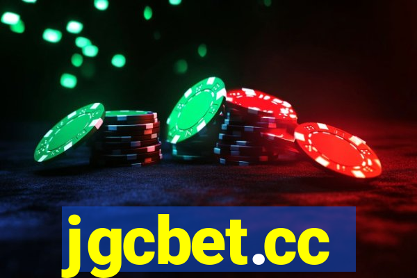jgcbet.cc