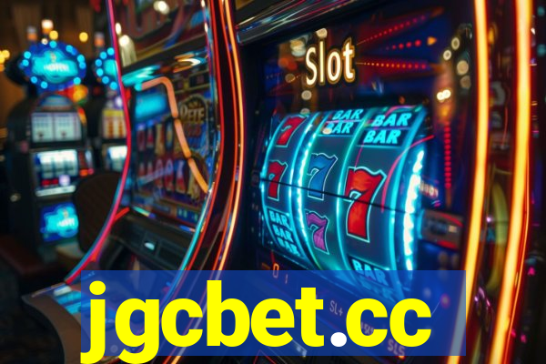 jgcbet.cc