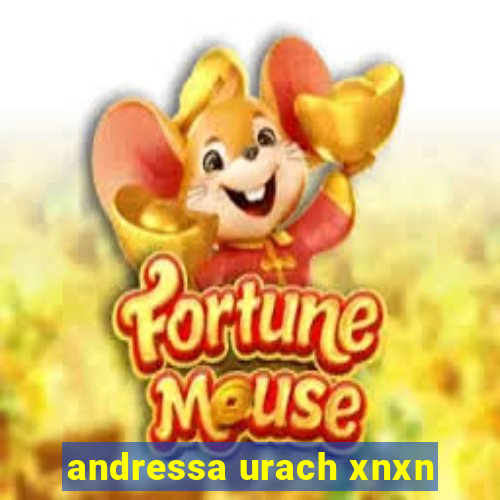 andressa urach xnxn