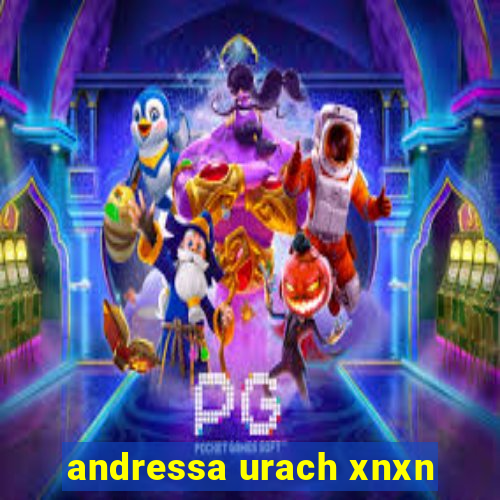andressa urach xnxn